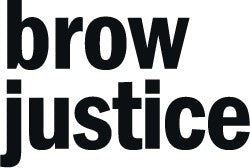 Brow Justice