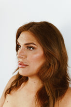 Load image into Gallery viewer, TINTED BROW GEL <br> DARK BROWN