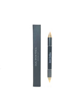 Load image into Gallery viewer, HIGHLIGHTER/               CONCEALER DUAL PENCIL
