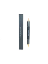 Load image into Gallery viewer, HIGHLIGHTER/ CONCEALER DUAL PENCIL