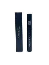 Load image into Gallery viewer, BROW GEL