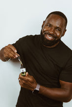 Load image into Gallery viewer, BEARD OIL <br> IN THE WOODS