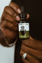 Load image into Gallery viewer, BEARD OIL <br> IN THE WOODS