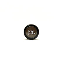 Load image into Gallery viewer, EYEBROW POWDER <BR> BRUNETTE