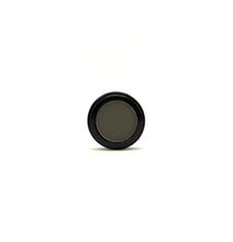 Load image into Gallery viewer, EYEBROW POWDER <BR> SOFT BLACK