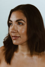 Load image into Gallery viewer, TINTED BROW GEL <br> SOFT BLACK