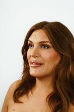 Load image into Gallery viewer, TINTED BROW GEL <br> TAUPE