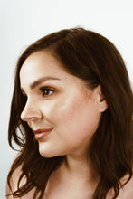 Load image into Gallery viewer, TINTED BROW GEL <br> TAUPE