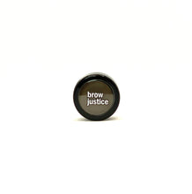 Load image into Gallery viewer, EYEBROW POWDER <BR> BLONDE