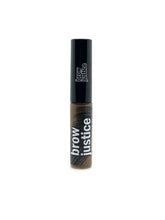 Load image into Gallery viewer, TINTED BROW GEL <br> DARK BROWN