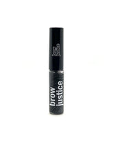 Load image into Gallery viewer, TINTED BROW GEL <br> SOFT BLACK
