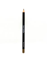 Load image into Gallery viewer, EYEBROW PENCIL <BR> BLONDE