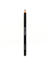 Load image into Gallery viewer, EYEBROW PENCIL <BR> BRUNETTE
