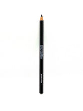 Load image into Gallery viewer, EYEBROW PENCIL <BR> SOFT BLACK