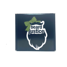 Load image into Gallery viewer, BEARD JUSTICE GIFT PACK &lt;BR&gt; IN THE WOODS
