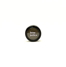 Load image into Gallery viewer, EYEBROW POWDER &lt;BR&gt; BLONDE
