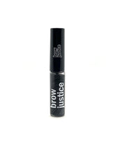 Load image into Gallery viewer, TINTED BROW GEL &lt;br&gt; SOFT BLACK
