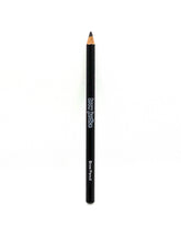 Load image into Gallery viewer, EYEBROW PENCIL &lt;BR&gt; SOFT BLACK
